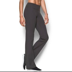 Under Armor Yoga pant
